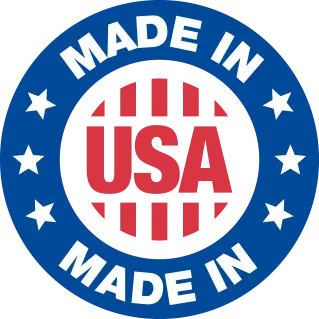GlucoPril made in the usa